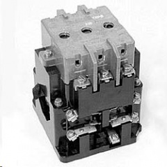Пускатель ПМЕ 211 25А 220/380В