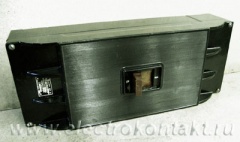 Автомат А-3794 от 160-630 А