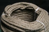 ЛС (лубяная сухая) ТУ 38 314-49-20-94