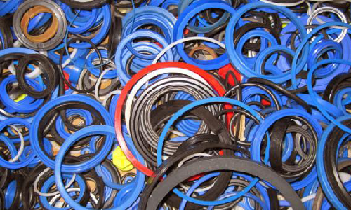Hydraulic cylinder sleeves, buy at an affordable price, Ukraine