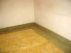 Стеклоплита600х1250х20; минплита1200х300х20