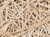 Звукоиз. Troldtekt Natural Wood-Fine Struct