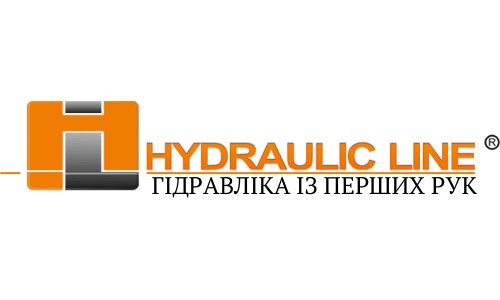 Gydraulik Line, LLC - hydraulic equipment