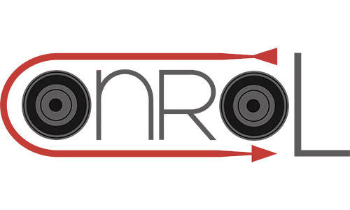 Conrol (Конрол), производитель роликов для конвейера