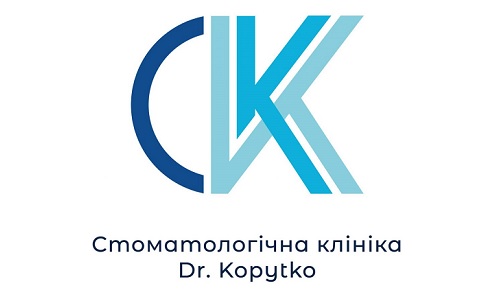 Стоматологическая клиника Dr. Kopytko во Львове — лечение, брекеты, имплантация