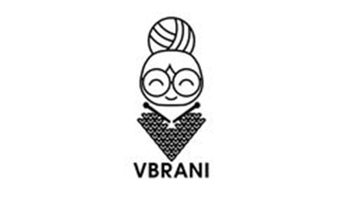 Vbrani Бабушки вяжут-молодежь заказывает, Социальное предприятие
