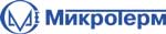 Микротерм, ООО НПП