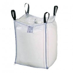 Buy Big Bag for 4 slings from the manufacturer