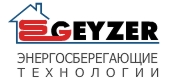 ГЕЙЗЕР, ООО
