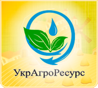Украинский Аграрный ресурс, ООО