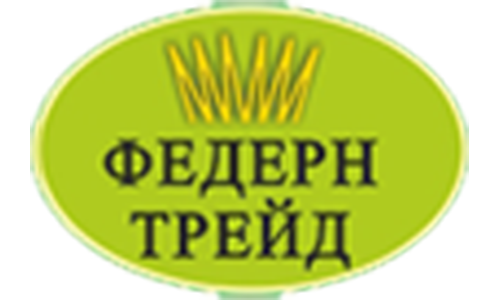 Федерн Трейд, ООО Федерн Трейд, ООО