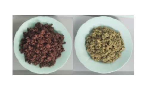 Органические экопродукты для животноводства Органические экопродукты для животноводства