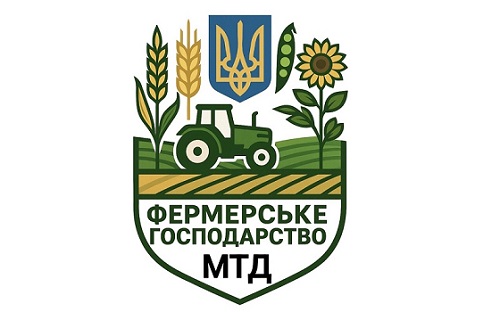 MTD, Elite Seed Farm