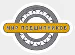 СВІТ ПІДШИПНИКІВ, ТОВ