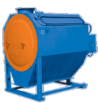 Скальператоры БЗ-2-1 200, СКБЗ-50, СДО-50