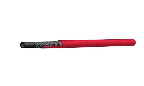 Acetylene supply hose 081AH Dnipro
