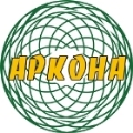 АГРОФИРМА АРКОНА, ООО