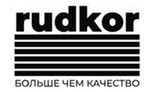 НПП Рудкор, ЧП - резиновые изделия из пластмассы и каучука