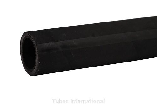 Industrial hoses Lviv