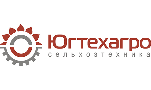 ЮгТехАгро, ООО ТД