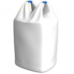 Buy Big Bag with 2 handles from the manufacturer