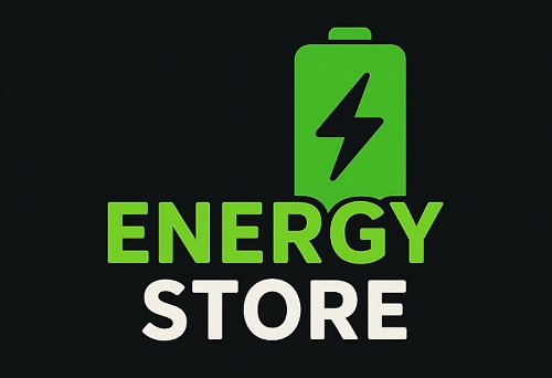 Energy Store – batteries assembly, repair Lviv Energy Store – batteries assembly, repair Lviv
