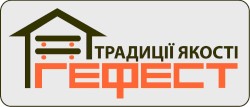 GEFEST LLC GEFEST LLC