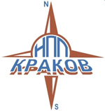 КРАКОВ, НПП