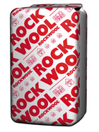 Минвата Rockwool