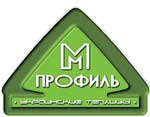 Профиль-М, БГФ, ООО