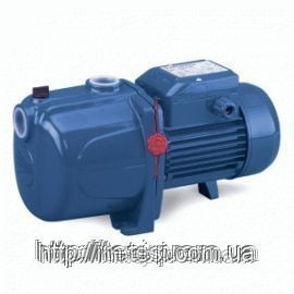 Насос, центробежный многоступенчатый , Pedrollo 3CPm80E, 450 Вт, 4,8 м3/ч, 38 м