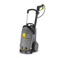 Мини-мойка высокого давления Karcher HD 5/15 C