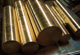 Bronze circle OCS, BrAZH, buy in Dnipro