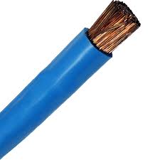 PV, APV, PPV, APPV wire