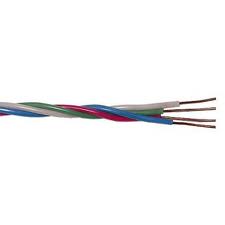 Buy PVS, SHVVP wire