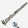 ТЕН для масляного радіатора