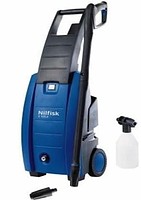 Nifisk C 125.2-8 мини-мойка