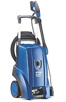 Nilfisk POSEIDON 3-40