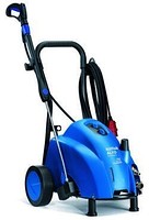 Nilfisk POSEIDON 5-63