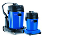 MAXXI WD 7-4 DUO