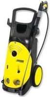Аренда мойки Karcher HD 6/15