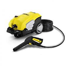 Аренда минимойки Karcher K 5.200