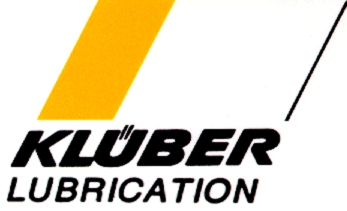 Klubersynth UH 1 14-151