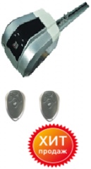 Комплект привода ASG600/3KIT-L для ворот до 13,5м­²