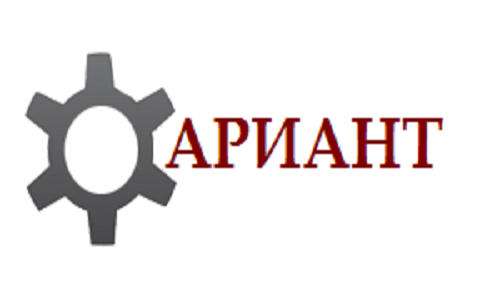 ООО АРИАНТ ЛТД изготовление деталей на токарных и фрезерных станках