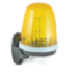 Сигнальная лампа AN-MOTORS F5002 Сигнальная лампа AN-MOTORS F5002