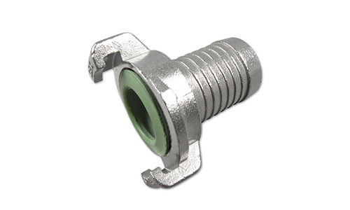 Cam joint MU-5003, implementation