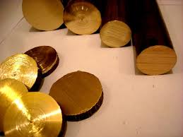 Bronze circles OTsS 5-5-5, BrAZh9-4, BrOF10-1, BrAMts9-2, BrAZhN10-4-4