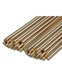Brass circles LS59-1, L63, L90, sale Dnipro