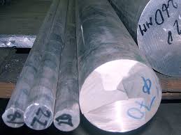 Buy aluminum circles D16, AK4, AMg6
